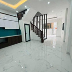 Siêu Phẩm Thanh Xuân!Lô Góc-Vài Bước Ra Oto Tránh-Nhà Mới Đẹp Xách Vali Về Ở 42M2X6T 8 Pn Nhỉnh 8Tỷ