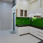 Bán Nhà Riêng Tại Âu Cơ, Tân Bình, Hồ Chí Minh, 7 Tỷ Vnd, 44 M2