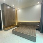 Chính Chủ Bán Nhà 205/73 Xuân Đỉnh Bắc Từ Liêm 20,9 Tỷ