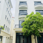 Cắt Lỗ 2 Tỷ! Bán Song Lập Mini Phân Khu San Hô Vinhomes Ocean Park 2 | Sát Vinwonders