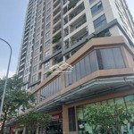 Bán Shophouse Berriver Jardin Long Biên, 17,8 Tỷ, 89,2M2, View Đẹp, Mặt Tiền 11,3M