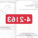 Ấp 4 An Viễn 5*27 Sổ Hồng Riêng Full Thổ Cư