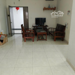 Cho Thuê Căn Hộ 2 Phòng Ngủ 1 Vệ Sinh Giá Tốt Chỉ Với 7 Triệu, 68M2 Tại Hoàng Liệt, Hoàng Mai, Hn