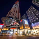 Văn Phòng Full Nội Thất Landmark 81, Bình Thạnh. Diện Tích 80-300M2, Giá Bán 40 Triệu. Liên Hệ: 0919167179