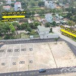 Chính Chủ Cần Bán Gấp Lô Góc, Đông Nam, 100M2 Xã Phú Cát - Trục Chính - Oto Tránh Nhau