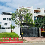 Lô Sạch Đẹp Hướng Đông Nam Đường Số 9 Thông Qua Bệnh Viện Yersin Gói 2 Mỹ Gia Chỉ 4,35 Tỷ Bao Hết