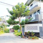 Đất Ngang 7M Hơn Xây Biệt Thự Siu Đẹp Chính Chủ Bán Gấp Ngop Bank Cần Bán