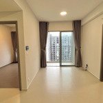 Bán căn hộ west gate 2 phòng ngủ 2 vệ sinhgiá bán 2.45 tỷ full thuế phí view ngay hồ bơi lớn view đẹp nhất dự án