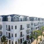 Cho thuê biệt thự tại solasta mansion, 26 triệu/ tháng, miễn phí 2 năm tiền thuê nhà