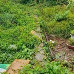 Đất Bán _ Hẻm 78 Đô Lương, Phường 11, Thành Phố Vũng Tàu - Giá Bán 950 Triệu (Có Bớt Lộc)