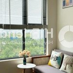 Cho Thuê Căn Hộ 2 Phòng Ngủ 1 Vệ Sinhtại Mizuki Park, Giá Ưu Đãi 10 Triệu, 56M2
