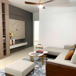 Bán Chung Cư Belleza, Quận 7, Shr Hỗ Trợ Bank Diện Tích 80M2 Full Nội Thất Gồm 2 Phòng Ngủ 2 Vệ Sinh3,55 Tỷ.