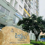 Hiếm! Chính Chủ Cần Bán Căn Hộ 2 Phòng Ngủ 2 Vệ Sinhchung Cư Carillon 5 Quận Tân Phú.