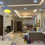 Bán chung cư Tràng An complex – 75m2 và 104m2 – Sổ đỏ lâu dài – Dân trí cao- Full tiện ích.