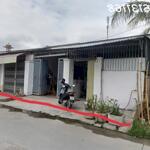 Chính chủ cần bán dãy trọ Vĩnh Trung Nha Trang sẵn dòng tiền