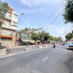 Bán Nhà Mặt Tiền Đường Lê Hồng Phong – Phường Phước Hòa – Nha Trang