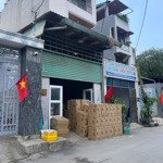 Nhanh Còn Kịp! Cho Thuê Nhà Ở Và Làm Kho(110M2)Tại Đường Tô Ngọc Vân, Quận Gò Vấp Giá 13 Triệu/Tháng