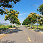 Đất Nền Kđt Nam Sông Cái Khánh Hòa
