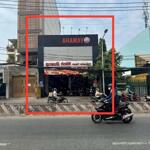 Bán nhà mặt tiền 8x35m Huỳnh Tấn Phát - Quận 7 gần KCX Tân Thuận