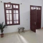 Bán nhà Kim Mã, Ba Đình, gần ôtô, dân trí, 70mx5t, 14.5 tỷ, 0985696268