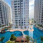 Bán Căn Hộ 1 Phòng Ngủ63.4M² View Đẹp Tầng Trung, Nhà Mới Đã Có Sổ Dự Ánmặt Tiềneastmark City- Giá Chỉ 2.75 Tỷ