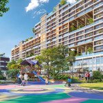 227 Nhà Phố Đã Có Sổ, Căn Hộ Xây Đến Tầng 8 Fiato Airport City Sẵn Sàng Bứt Phá!