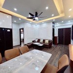 Chính Chủ Tôi Cần Bán Căn Góc 3 Phòng Ngủ2Vs Tòa Licogi 13 Tầng 10, 164 Khuất Duy Tiến , Thanh Xuân, Diện Tích: 84M