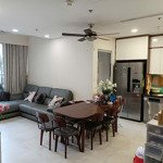 Chính Chủ Cần Bán Căn Hộ Duplex Cao Cấp Vinhomes Gardenia, Full Nội Thất, View Bể Bơi Nội Khu
