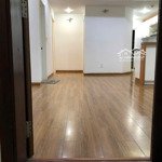 Bán Căn Hộ Chung Cư Ruby Garden, 87M 2Pn 2 Vệ Sinh Gần Tuyến Metro Số 2 Sắp Khởi Công
