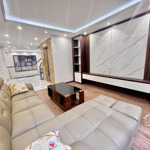 Lê Trọng Tấn,Thanh Xuân Mới Koong Nhà Đẹp 2 Thoáng, Ô Tô, 50M2, Thang Máy