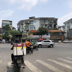 Bán Siêu Phẩm Rẻ Nhất Mỹ Đình. Phân Lô. 10 Ô Tô Đỗ Trước Nhà. Sổ Vuông.mt 8.5M. 175M2 31.5 Tỷ