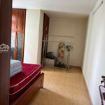 Cho Thuê Căn Hộ Chung Cư Seaview ,137M2, 3 Phòng Ngủ 2 Vệ Sinh, 7 Triệu/ Tháng, Đầy Đủ Nội Thất. Liên Hệ: 0976.415.622