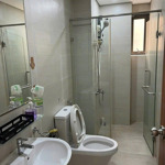 Chung Cư Carillon 2 -Hòa Thạnh, Tân Phú : 90M2, 3P Ngủ, 2 Vệ Sinh Nt, 12 Triệu/Th