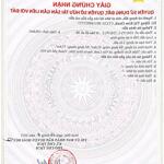 Bán Nhà 63m2 Kim Hoàng Vân Canh