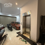 Bán Nhà Lê Trọng Tấn, Hà Đông-Xe 7 Chỗ Vào Nhà-Lô Góc-5 Tầng Thang Máy-Gần Phố-57M2-Mt Hơn 5M-11 Ty
