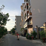 Bán Đất 100M2 Tại Bùi Văn Ngữ, Q12, Hcm - Giá Siêu Hời 3,9 Tỷ