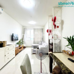 Cho Thuê Cc Tại The Park Residence 2 Phòng Ngủ- 2 Vệ Sinhhình Thật Gía Thật 11,5 Triệu, 84 M2