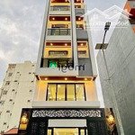 Chính chủ bán gấp nhà nơ trang long, bình thạnh,diện tích71m2, giá bán 3tỷ750, hđ thuê cao 20 triệu/th sổ riêng