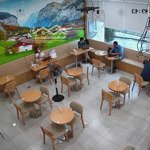 Bán góc 2mt đường số 27- phường sơn kỳ- quận tân phú, giá bán 20 tỷ