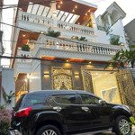 đã có căn nhà hưng long, bình chánh, thành phố hồ chí minh, sổ hồng riêng
