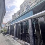 Giá sốc nhà đẹp lung linh - đường 15 -long bình 130m2 - 2 tầng - 26 phòng ngủ- chỉ 7 tỷ