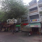 Một căn duy nhấtmặt tiềnq11 giá chỉ 11.5 tỷ - đường minh phụng - kinh doanh hết nấc!