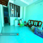 Nhà gần hẻm ô tô lê hoàng phái- 55m2-3 tầng- 4 phòng ngủ - gần lotte