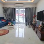 Nhà quận cầu giấy, ngõ thông, sát phố, kinh doanh đỉnh, vỉa hè, ô tô tránh, ở ngay.