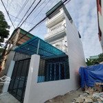 Bán Nr 4 Phòng Ngủ 4 Vệ Sinh 60M2, 5,75 Tỷ Tại Xã Liên Ninh, Thanh Trì, Hà Nội, Siêu Hot