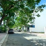 Lô Đẹp Đường Số 17 Hướng Đông Nam - Kđt Hà Quang 2 Chỉ 6.4 Tỷ Bao Ép Cọc Móng