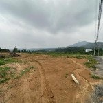 Bán Đất Nền View Đẹp Tại Bảo Lâm, Lâm Đồng (Chính Chủ Rao Bán)