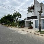 Chính Chủ Cần Bán Lô Đất Đẹp Tại Khu Tđc Hòa Vang, Đà Nẵng, Đường 7.5M, Gần Kcn Hòa Khánh, Giá Tốt