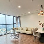 Bql Cho Thuê Chung Cư Mipec Rubik - Cầu Giấy 2 Phòng Ngủ/3Pn/4Pn- Gía Thỏa Thuận. Có Slot Oto , Tầng Trung