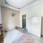 Cho Thuê Phòng Trọ Tại Nguyễn Tư Giản, Gò Vấp, 3 Triệu, 20 M2, Uy Tín Chỉ Với Nội Thất Đầy Đủ